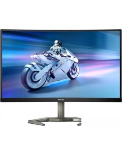 Игровой монитор 27M1C5200W 00 Philips