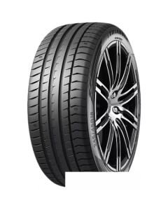 Автомобильные шины EffeXSport TH202 235/45R17 97Y Triangle