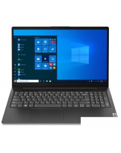 Ноутбук V15 G2 IJL 82QYA00HIN Lenovo