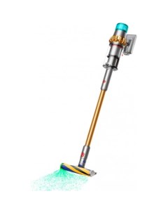 Пылесос V15 Detect Absolute 400477-01 Dyson