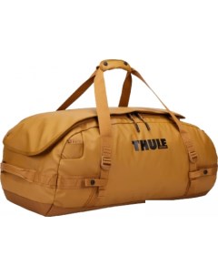 Дорожная сумка Chasm 70L TDSD303 (golden) Thule