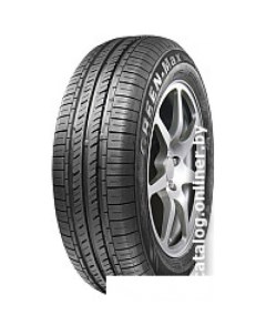 Летние шины Green Max ET 175 65R14 86T Linglong