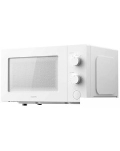 Микроволновая печь Microwave Oven BHR7405RU Xiaomi