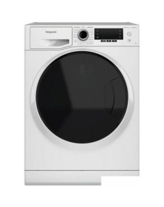 Стиральная машина NSD 7249 D AVE RU Hotpoint-ariston