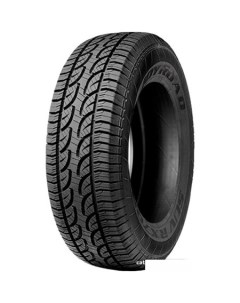 Летние шины SUV RX706 235/75R15 109T Joyroad