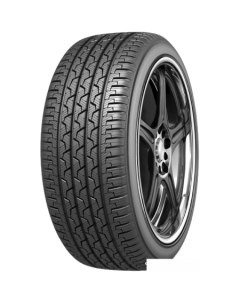 Автомобильные шины Artmotion All Seasons BEL-716 215/55R16 97V Белшина