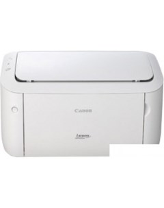 Принтер ImageClass LBP6030 Canon