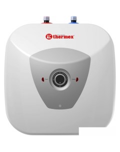 Накопительный электрический водонагреватель под мойку H 15 U pro Thermex