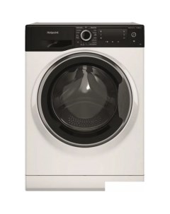 Стиральная машина NSD 7239 ZS VE RU Hotpoint-ariston