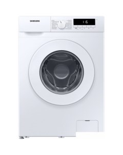 Стиральная машина WW80T3040WW/LP Samsung