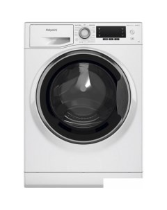 Стиральная машина NSD 6239 S VE RU Hotpoint-ariston