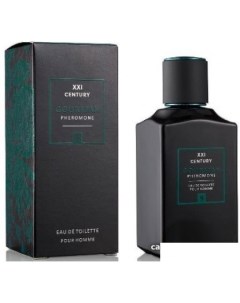 Туалетная вода №9 For Men EdT (100 мл) Gourman