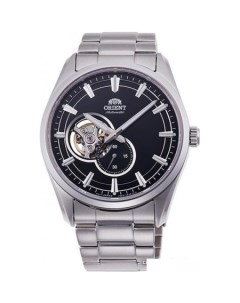 Наручные часы RA AR0002B Orient