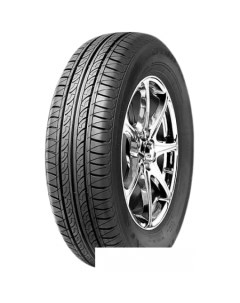 Летние шины Tour RX1 175/70R13 82H Joyroad