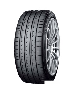 Летние шины Advan Sport V105T 315/40R21 111Y Yokohama