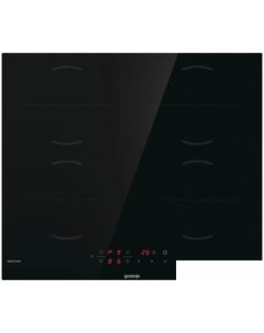 Варочная панель GI6401BSCE Gorenje