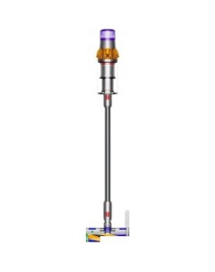 Пылесос V15 Detect Absolute 447033 01 Dyson