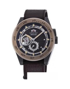 Наручные часы RA-AR0203Y Orient