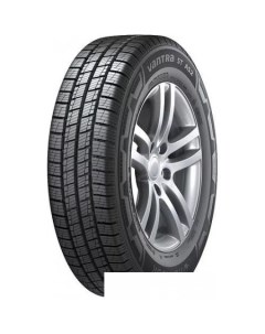 Всесезонные шины Vantra ST AS2 RA30 205/65R16C 107/105T PR8 Hankook