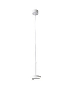 Подвесная люстра Ciamella ST104.503.06 St luce