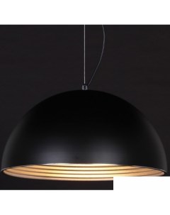 Подвесная люстра Tappo SL279.403.01 St luce