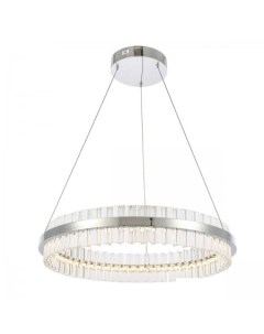 Подвесная люстра Cherio SL383.113.01 St luce