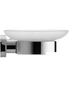 Мыльница D Code 99181000 Duravit