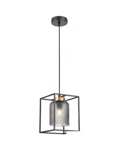 Подвесная люстра Morrison VL5472P01 Vele luce