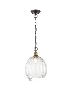 Подвесная люстра Helen VL4266P31 Vele luce