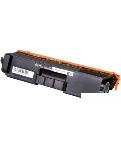 Картридж SATN325BK аналог Brother TN 325BK Sakura printing