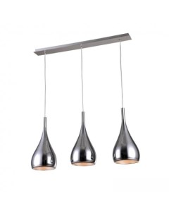 Подвесная люстра Gocce SL874.113.03 St luce