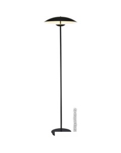 Торшер Armonico SL6502 405 01 St luce