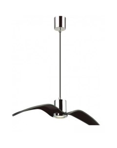 Подвесная люстра Birds 4901/1B Odeon light