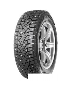 Автомобильные шины Blizzak Spike-02 SUV 215/65R17 103T Bridgestone