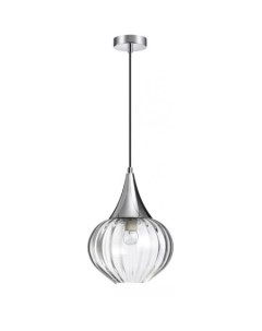 Подвесная люстра Kesta 4949/1 Odeon light