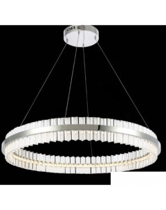 Подвесная люстра Cherio SL383.123.01 St luce