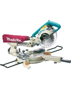 Торцовочная пила LS0714N Makita