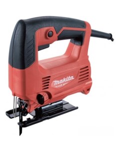 Электролобзик MT M4301 Makita