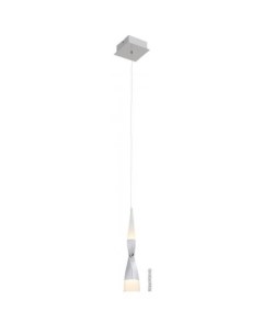 Подвесная люстра Bochie SL405.103.01 St luce