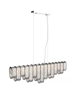 Подвесная люстра Joyl SL1117.103.07 St luce