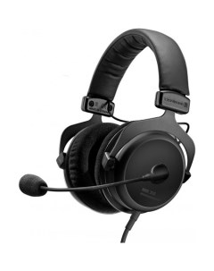 Наушники MMX 300 2nd Generation Beyerdynamic