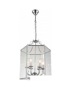 Подвесная люстра Terso SL228.103.06 St luce