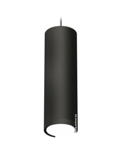 Подвесная люстра XP XP8192001 Ambrella light