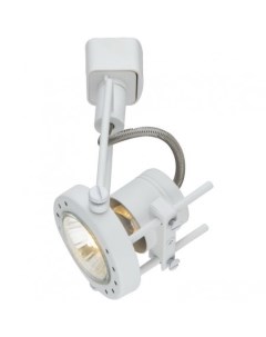 Спот Costruttore A4300PL 1WH Arte lamp