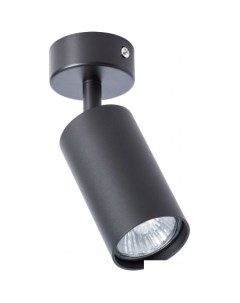 Спот Aquarius A3216PL 1BK Arte lamp