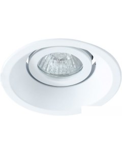 Спот Taurus A6668PL 1WH Arte lamp