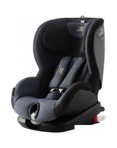 Детское автокресло Trifix 2 I Size Blue Marble Britax romer