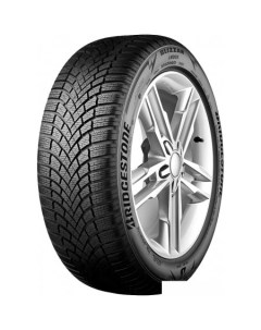 Автомобильные шины Blizzak LM005 195/45R16 84H Bridgestone