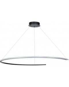 Подвесная люстра Out ST604.443.46 St luce