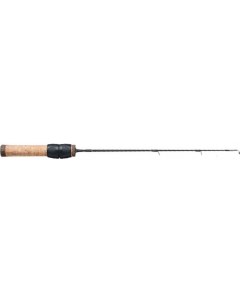 Удилище Ice ProGuide Short RIPGSS Rapala